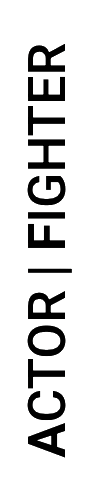 ARTIST-Logo